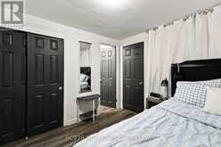27 SASHA CRESCENT | London Ontario | Slide Image Thirty-one