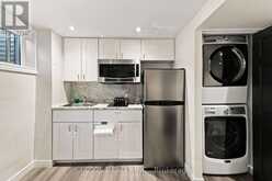 27 SASHA CRESCENT | London Ontario | Slide Image Thirty-six