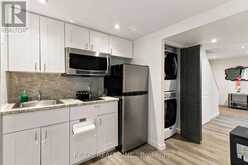 27 SASHA CRESCENT | London Ontario | Slide Image Thirty-seven