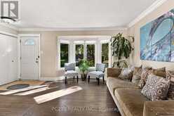 27 SASHA CRESCENT | London Ontario | Slide Image Nine