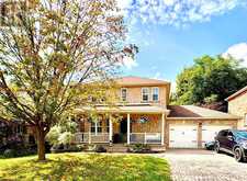 41 DAVID STREET | Ingersoll Ontario | Slide Image One