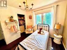 41 DAVID STREET | Ingersoll Ontario | Slide Image Twenty-two