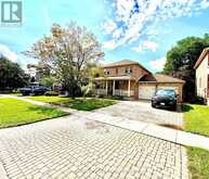 41 DAVID STREET | Ingersoll Ontario | Slide Image Two
