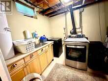 41 DAVID STREET | Ingersoll Ontario | Slide Image Thirty-one