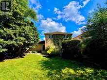41 DAVID STREET | Ingersoll Ontario | Slide Image Thirty-eight