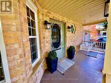 41 DAVID STREET | Ingersoll Ontario | Slide Image Forty-one