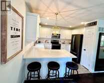 41 DAVID STREET | Ingersoll Ontario | Slide Image Nine