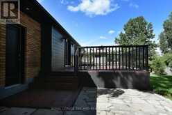 12 MOUNTSFIELD DRIVE | London Ontario | Slide Image Thirty-four