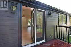12 MOUNTSFIELD DRIVE | London Ontario | Slide Image Thirty-seven