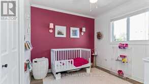 3 COTTONWOOD DRIVE | St. Thomas Ontario | Slide Image Sixteen