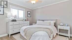 3 COTTONWOOD DRIVE | St. Thomas Ontario | Slide Image Seventeen