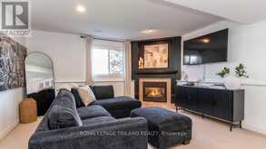 3 COTTONWOOD DRIVE | St. Thomas Ontario | Slide Image Twenty