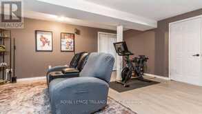 3 COTTONWOOD DRIVE | St. Thomas Ontario | Slide Image Twenty-seven