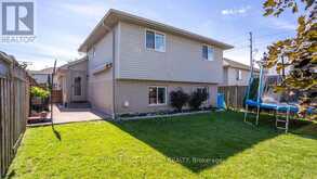 3 COTTONWOOD DRIVE | St. Thomas Ontario | Slide Image Twenty-nine