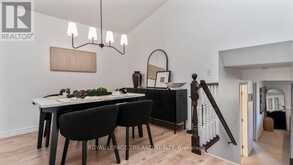 3 COTTONWOOD DRIVE | St. Thomas Ontario | Slide Image Eight