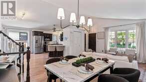 3 COTTONWOOD DRIVE | St. Thomas Ontario | Slide Image Nine