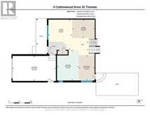 3 COTTONWOOD DRIVE | St. Thomas Ontario | Slide Image Thirty-four