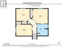 3 COTTONWOOD DRIVE | St. Thomas Ontario | Slide Image Thirty-five