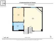 3 COTTONWOOD DRIVE | St. Thomas Ontario | Slide Image Thirty-six