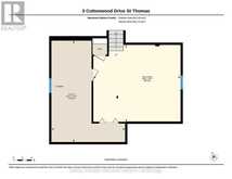 3 COTTONWOOD DRIVE | St. Thomas Ontario | Slide Image Thirty-seven