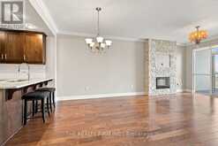 1002 - 240 VILLAGEWALK BOULEVARD | London Ontario | Slide Image Ten
