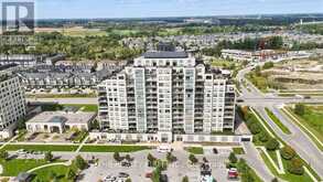 1002 - 240 VILLAGEWALK BOULEVARD | London Ontario | Slide Image One