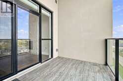 1002 - 240 VILLAGEWALK BOULEVARD | London Ontario | Slide Image Twenty-six