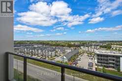 1002 - 240 VILLAGEWALK BOULEVARD | London Ontario | Slide Image Twenty-seven