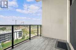 1002 - 240 VILLAGEWALK BOULEVARD | London Ontario | Slide Image Twenty-eight