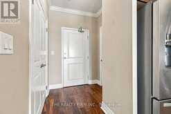 1002 - 240 VILLAGEWALK BOULEVARD | London Ontario | Slide Image Two