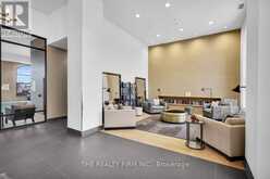 1002 - 240 VILLAGEWALK BOULEVARD | London Ontario | Slide Image Thirty
