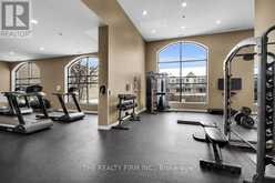1002 - 240 VILLAGEWALK BOULEVARD | London Ontario | Slide Image Thirty-three