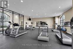 1002 - 240 VILLAGEWALK BOULEVARD | London Ontario | Slide Image Thirty-five