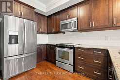 1002 - 240 VILLAGEWALK BOULEVARD | London Ontario | Slide Image Six