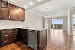 1002 - 240 VILLAGEWALK BOULEVARD | London Ontario | Slide Image Eight