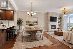 1002 - 240 VILLAGEWALK BOULEVARD | London Ontario | Slide Image Nine