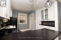 117 THORNTON AVENUE | London Ontario | Slide Image Fifteen