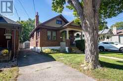 117 THORNTON AVENUE | London Ontario | Slide Image One