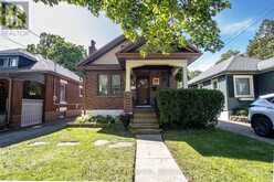 117 THORNTON AVENUE | London Ontario | Slide Image Two