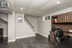 117 THORNTON AVENUE | London Ontario | Slide Image Thirty