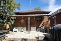 117 THORNTON AVENUE | London Ontario | Slide Image Thirty-eight