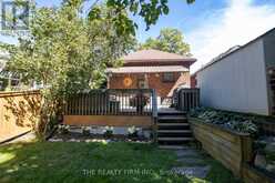 117 THORNTON AVENUE | London Ontario | Slide Image Thirty-nine