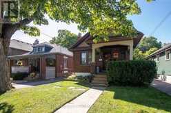 117 THORNTON AVENUE | London Ontario | Slide Image Three