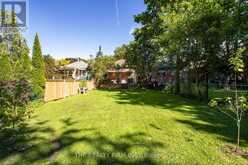 117 THORNTON AVENUE | London Ontario | Slide Image Forty-two