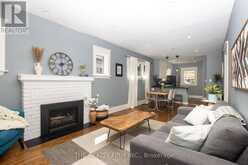 117 THORNTON AVENUE | London Ontario | Slide Image Six
