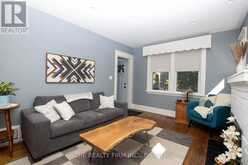 117 THORNTON AVENUE | London Ontario | Slide Image Eight