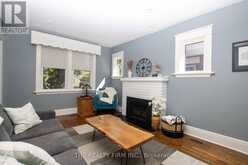 117 THORNTON AVENUE | London Ontario | Slide Image Nine