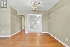 407 VERMONT AVENUE | London Ontario | Slide Image Twelve