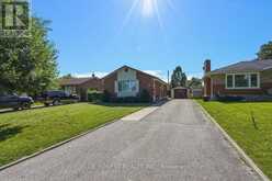 407 VERMONT AVENUE | London Ontario | Slide Image Two
