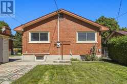407 VERMONT AVENUE | London Ontario | Slide Image Forty-seven